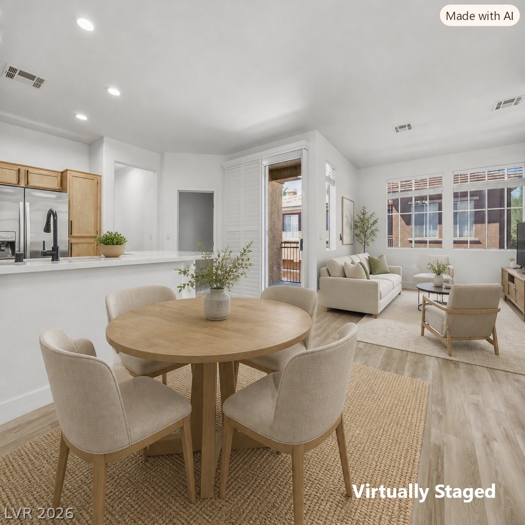 10180 Delray Beach Avenue 201 Las Vegas NV 89129