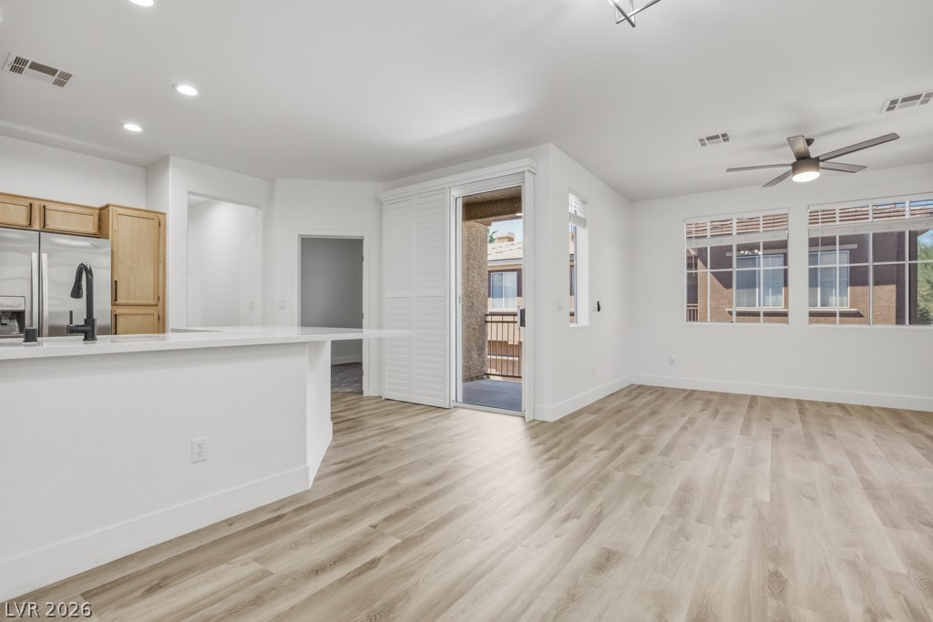 10180 Delray Beach Avenue 201 Las Vegas NV 89129