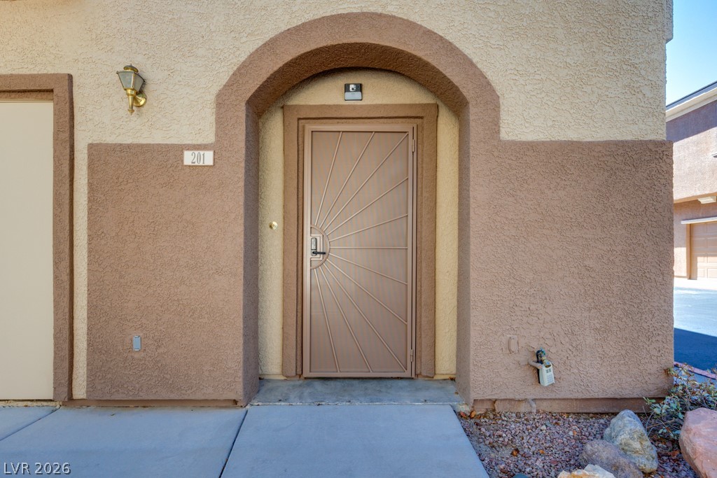 10180 Delray Beach Avenue 201 Las Vegas NV 89129