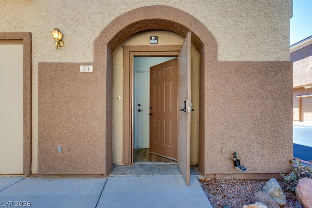 10180 Delray Beach Avenue 201 Las Vegas NV 89129