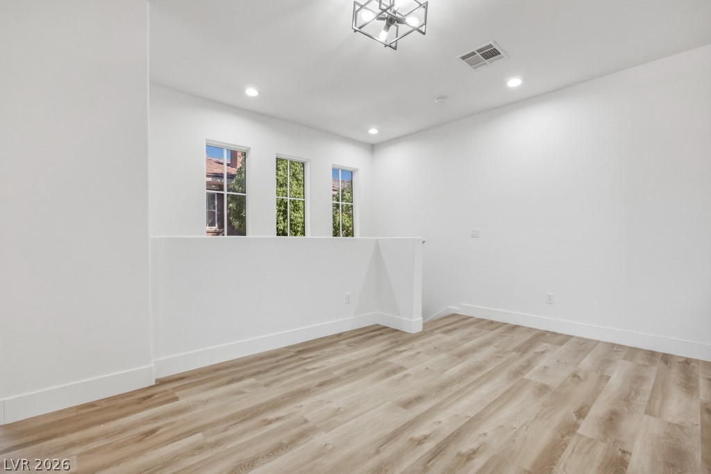 10180 Delray Beach Avenue 201 Las Vegas NV 89129
