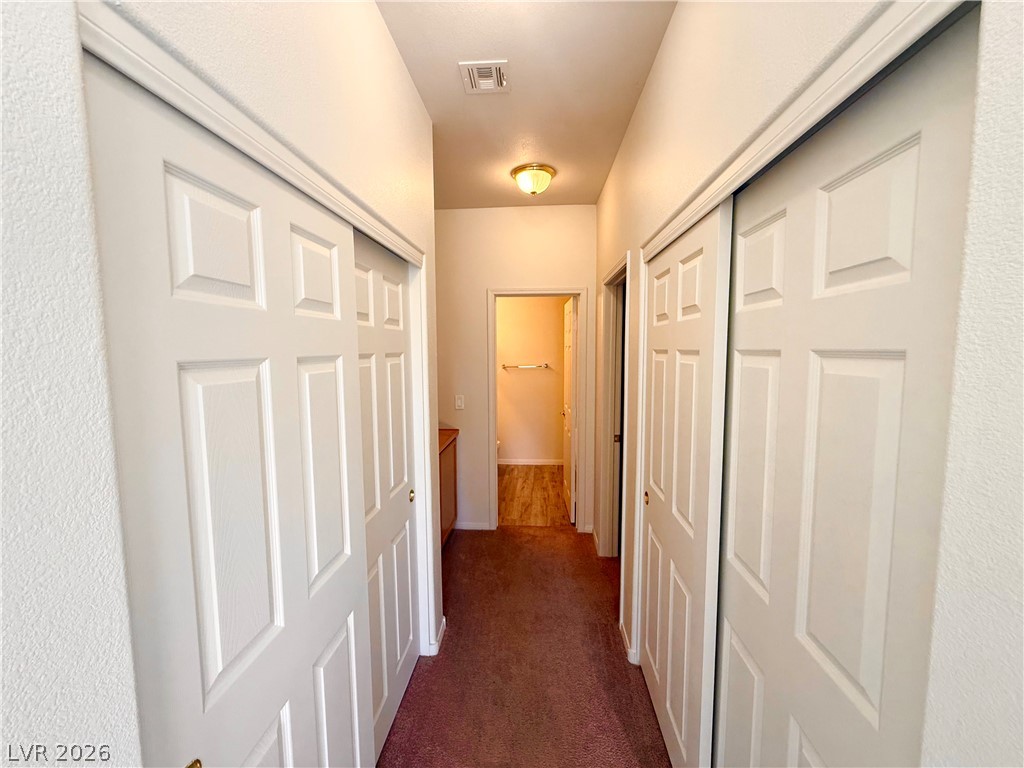10155 Cedar Key Avenue 201 Las Vegas NV 89129