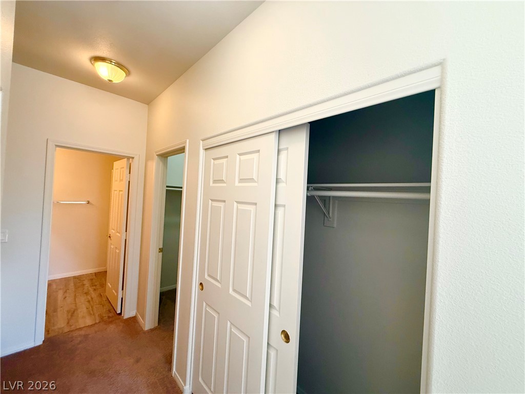 10155 Cedar Key Avenue 201 Las Vegas NV 89129