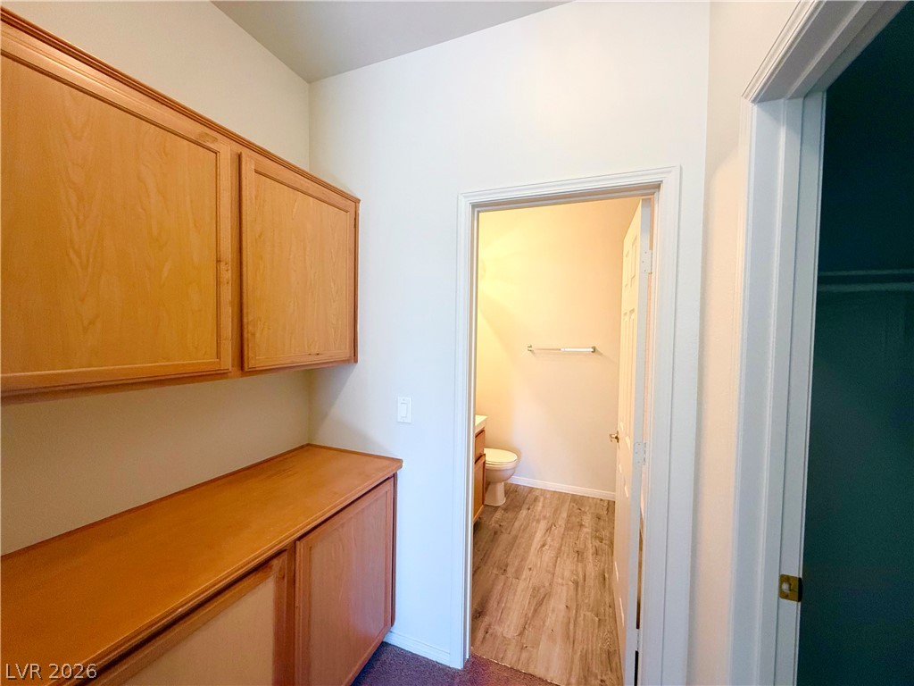 10155 Cedar Key Avenue 201 Las Vegas NV 89129