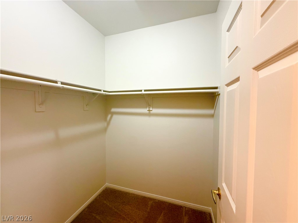 10155 Cedar Key Avenue 201 Las Vegas NV 89129