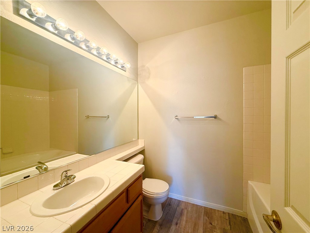 10155 Cedar Key Avenue 201 Las Vegas NV 89129