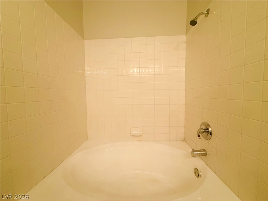 10155 Cedar Key Avenue 201 Las Vegas NV 89129