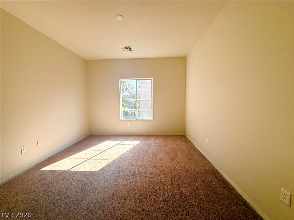 10155 Cedar Key Avenue 201 Las Vegas NV 89129