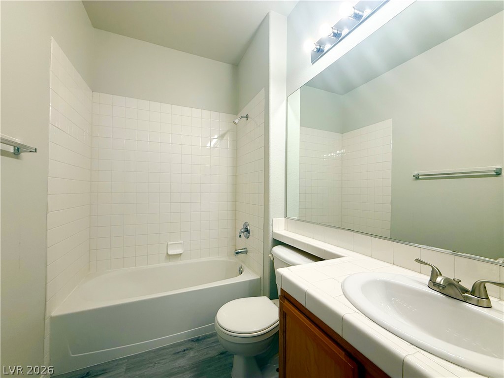10155 Cedar Key Avenue 201 Las Vegas NV 89129