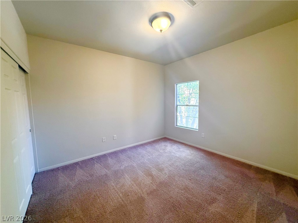 10155 Cedar Key Avenue 201 Las Vegas NV 89129