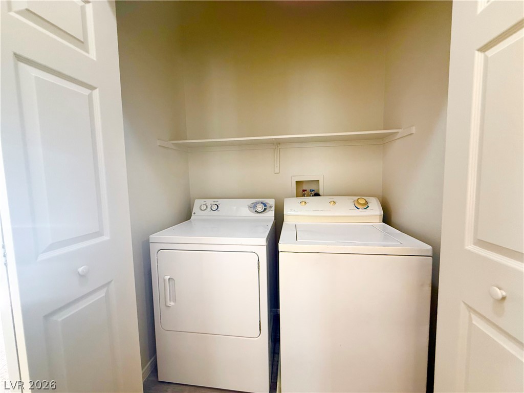 10155 Cedar Key Avenue 201 Las Vegas NV 89129