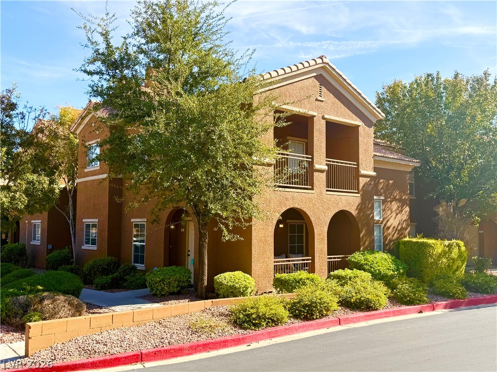 10155 Cedar Key Avenue 201 Las Vegas NV 89129