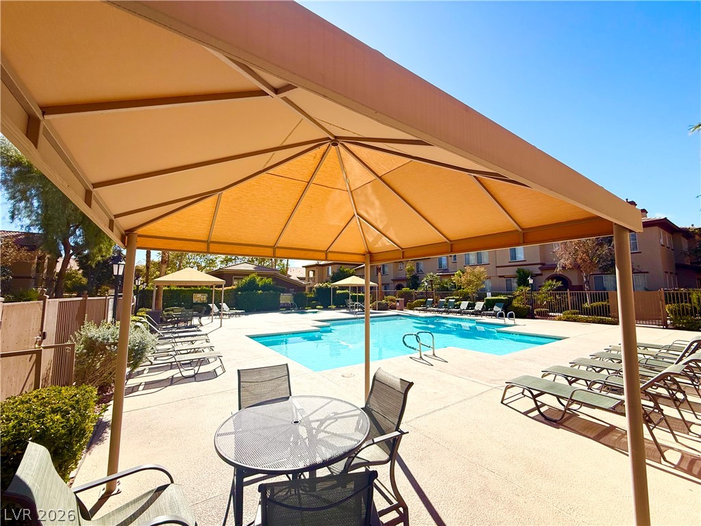 10155 Cedar Key Avenue 201 Las Vegas NV 89129