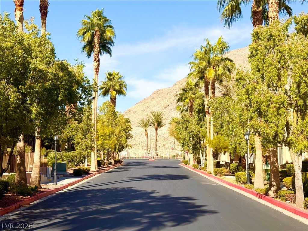 10155 Cedar Key Avenue 201 Las Vegas NV 89129