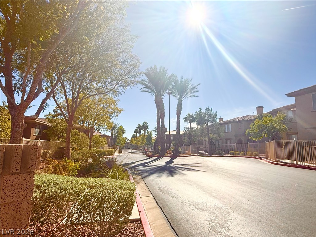 10155 Cedar Key Avenue 201 Las Vegas NV 89129