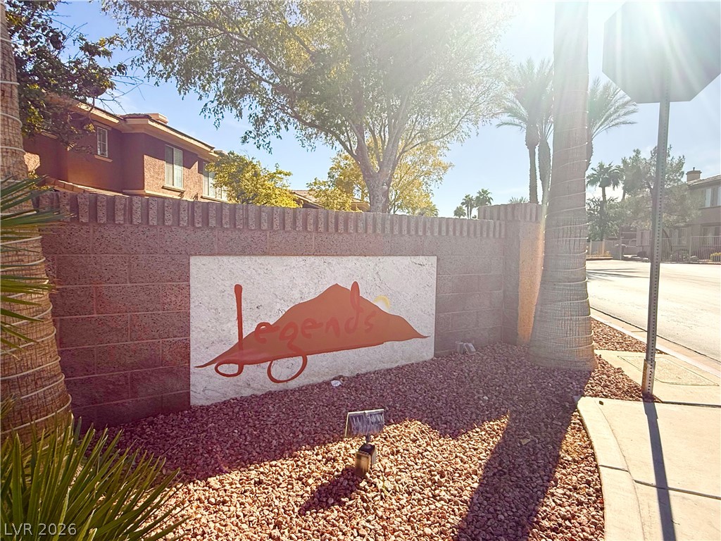 10155 Cedar Key Avenue 201 Las Vegas NV 89129