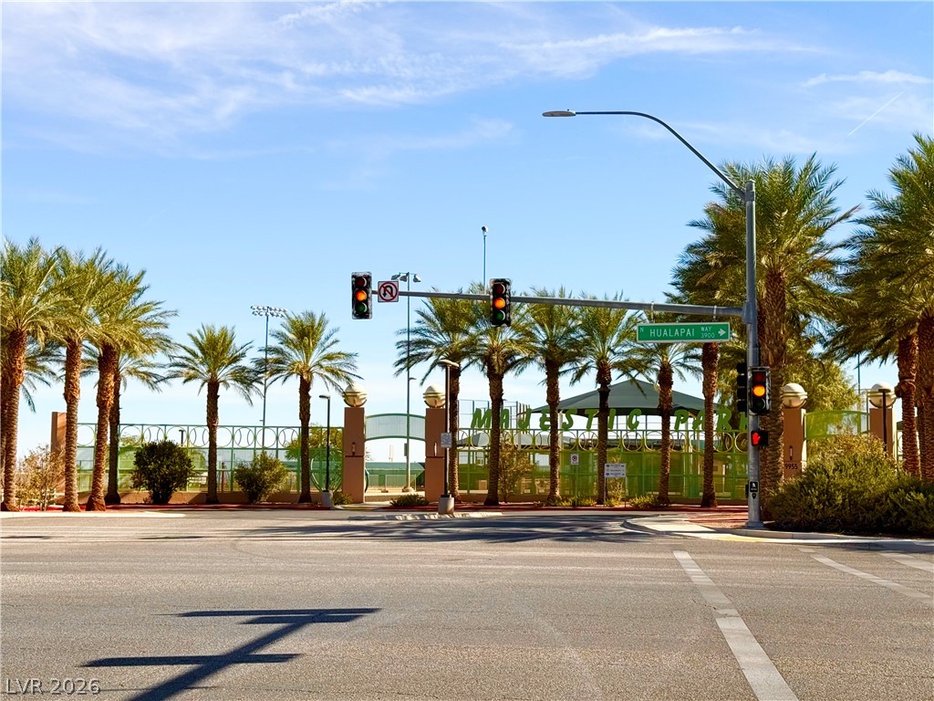 10155 Cedar Key Avenue 201 Las Vegas NV 89129
