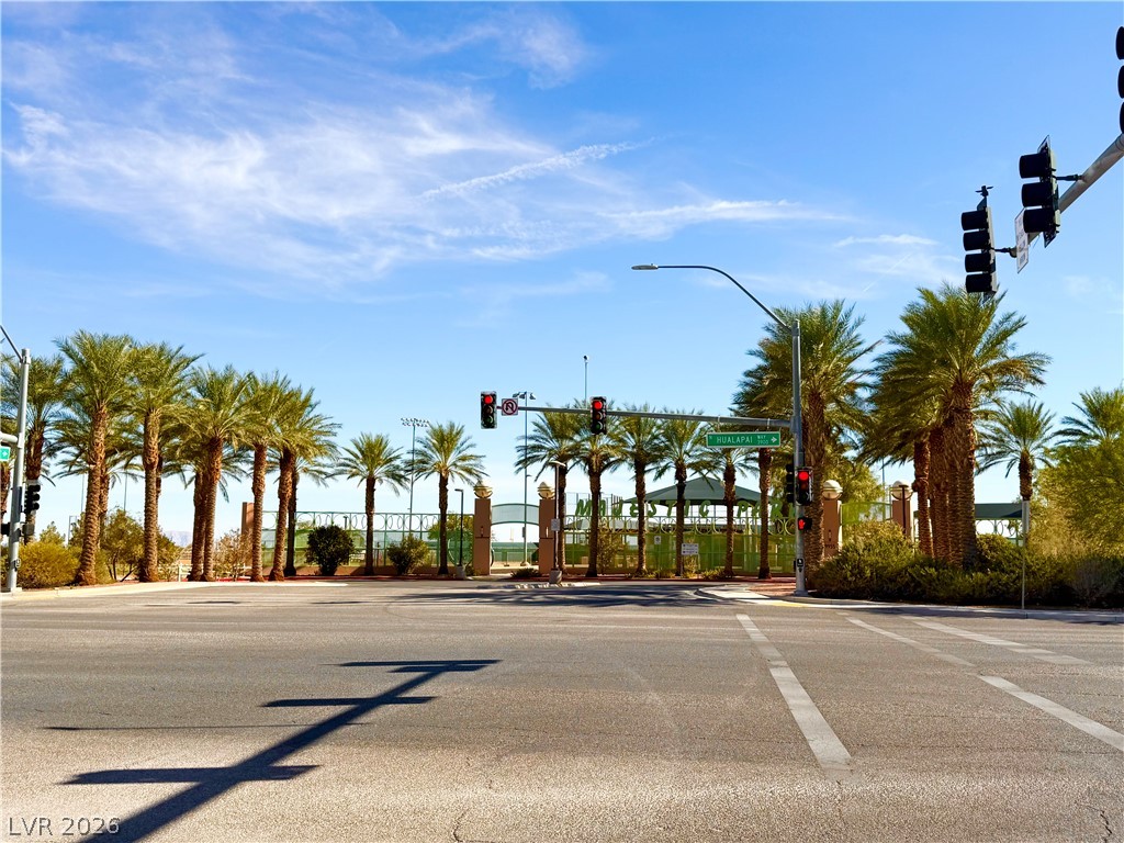 10155 Cedar Key Avenue 201 Las Vegas NV 89129