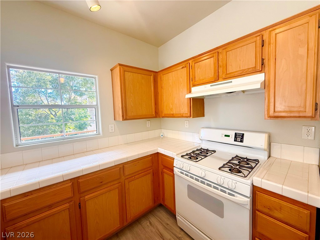 10155 Cedar Key Avenue 201 Las Vegas NV 89129