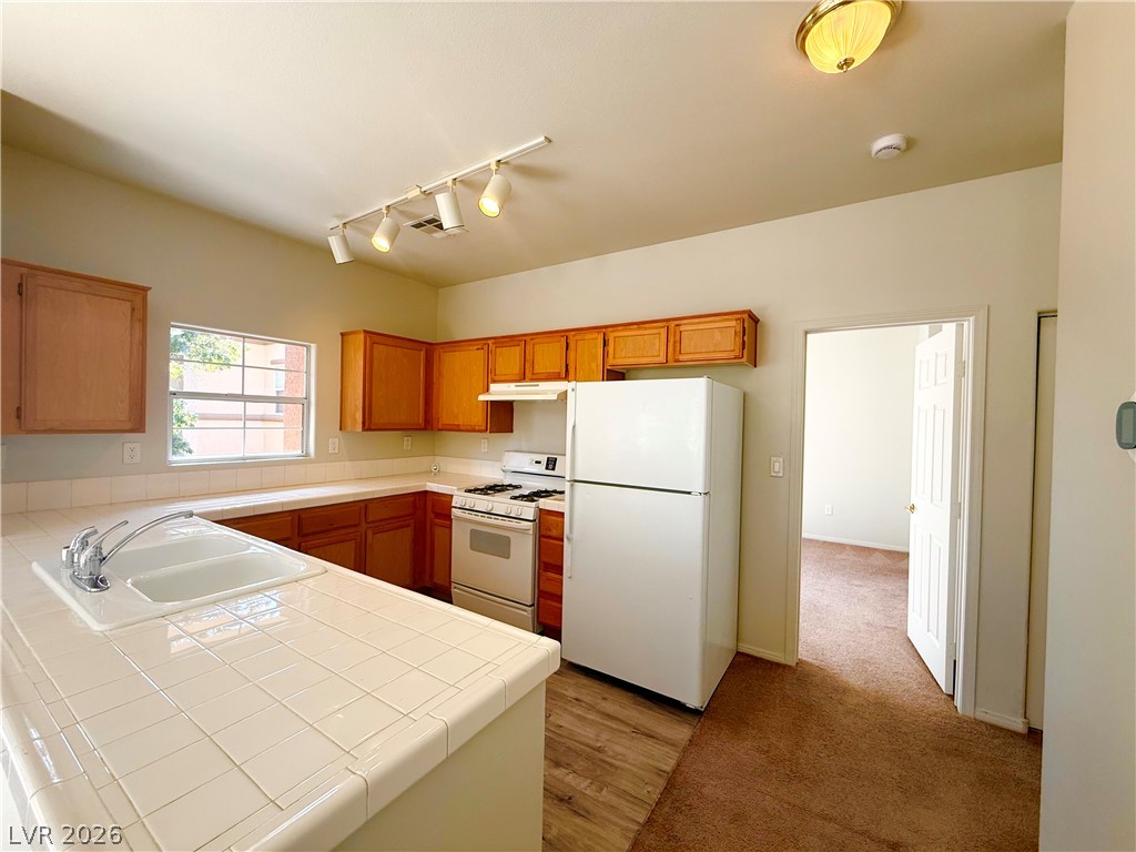 10155 Cedar Key Avenue 201 Las Vegas NV 89129