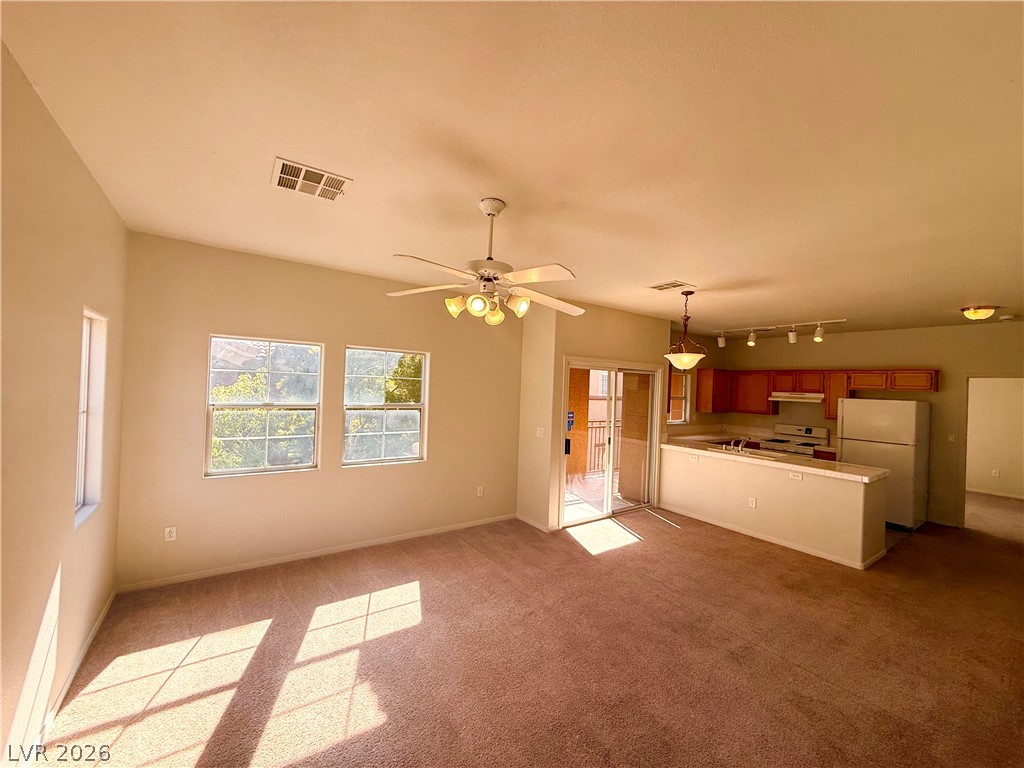 10155 Cedar Key Avenue 201 Las Vegas NV 89129