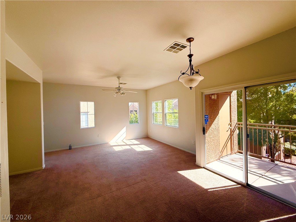 10155 Cedar Key Avenue 201 Las Vegas NV 89129