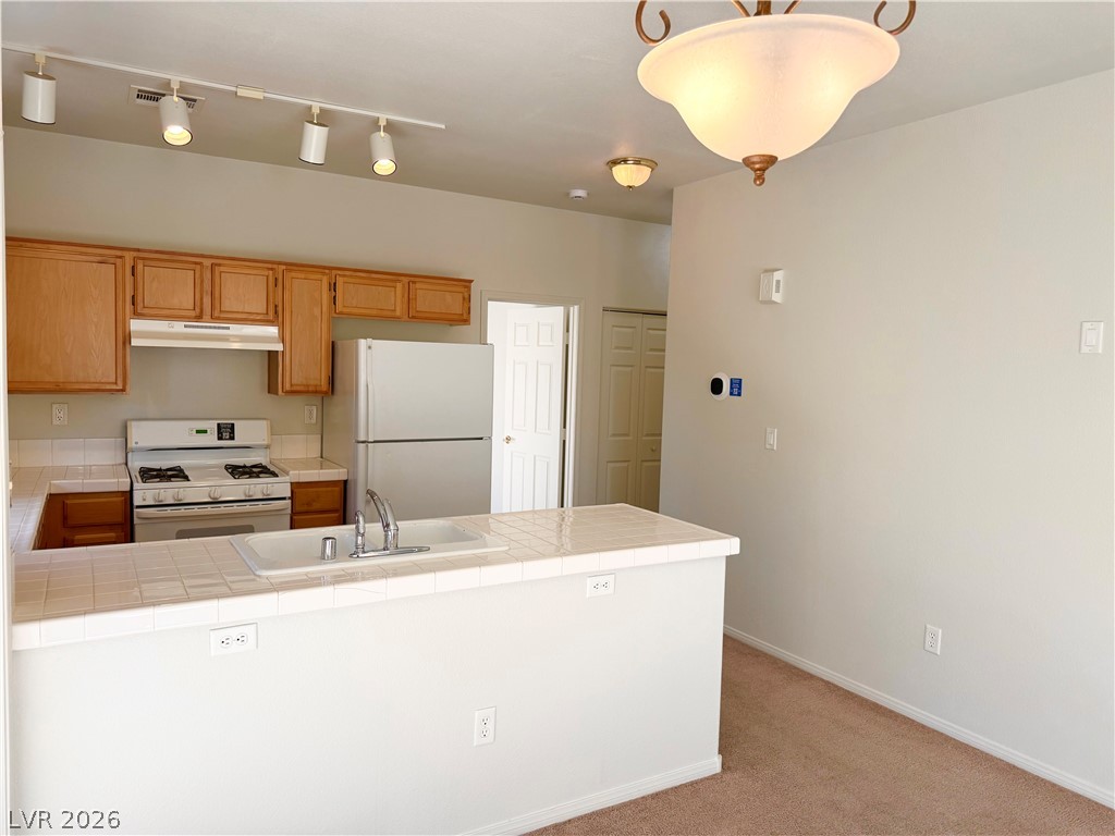 10155 Cedar Key Avenue 201 Las Vegas NV 89129