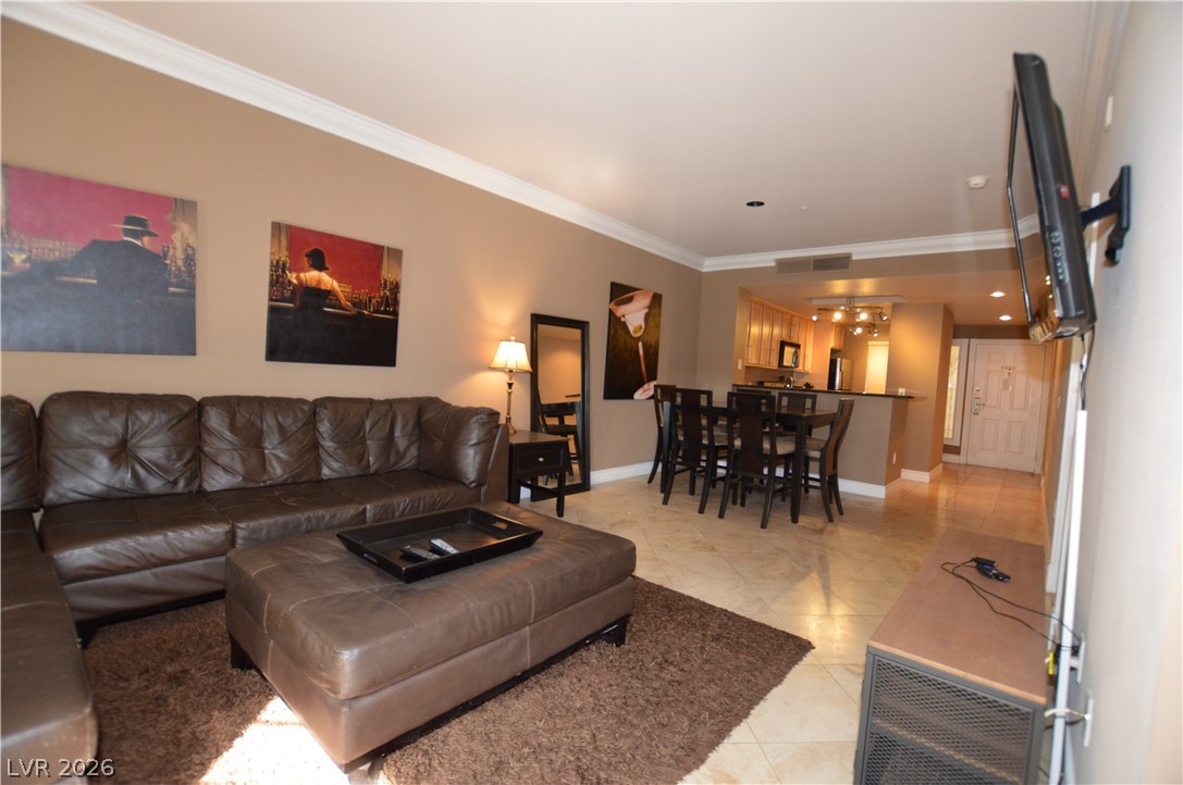 260 East Flamingo Road 213 Las Vegas NV 89169