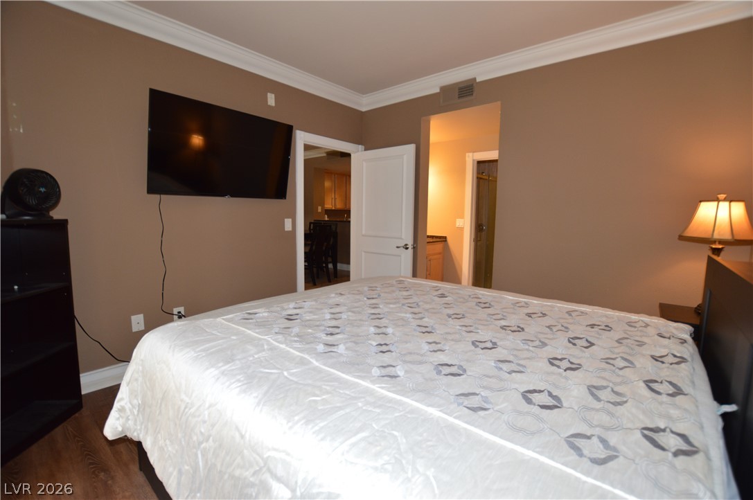 260 East Flamingo Road 213 Las Vegas NV 89169