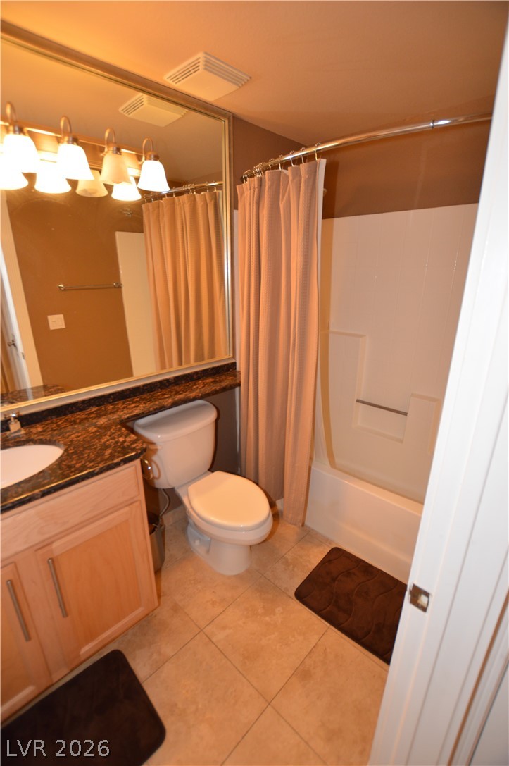 260 East Flamingo Road 213 Las Vegas NV 89169