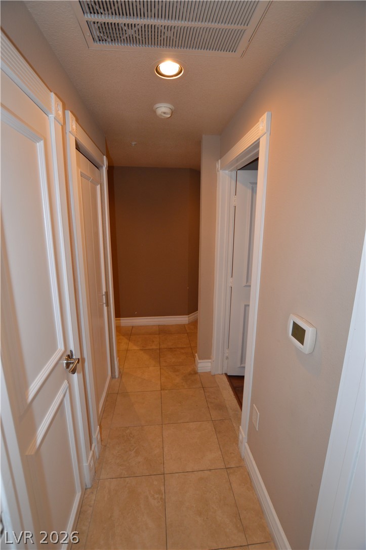 260 East Flamingo Road 213 Las Vegas NV 89169