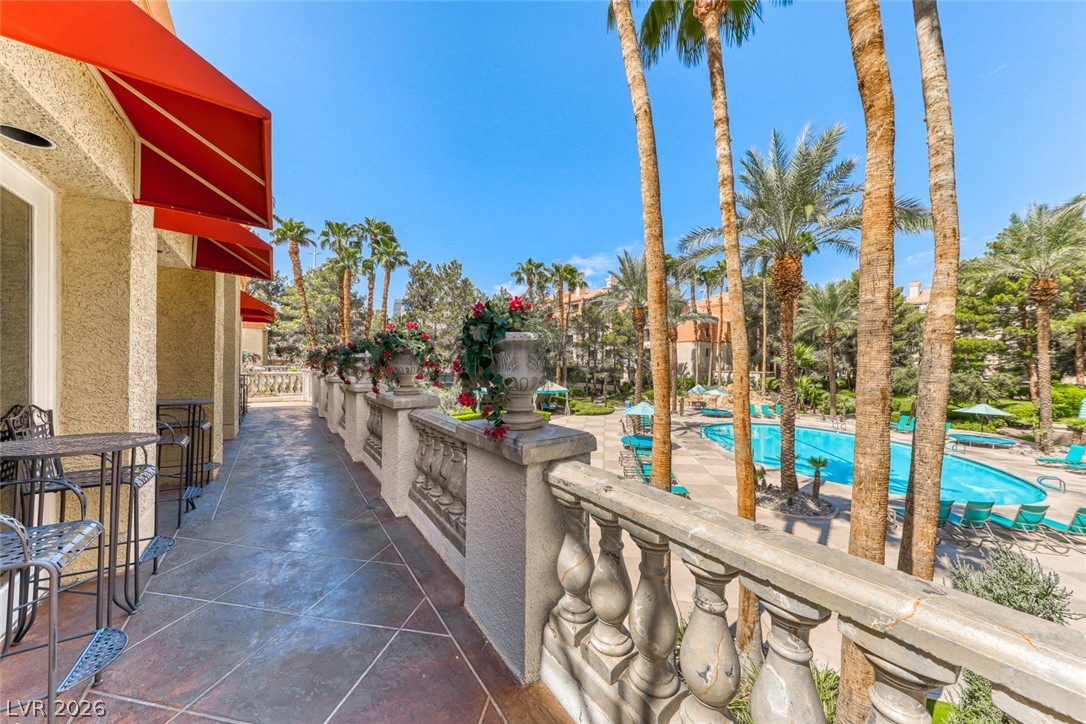 260 East Flamingo Road 213 Las Vegas NV 89169