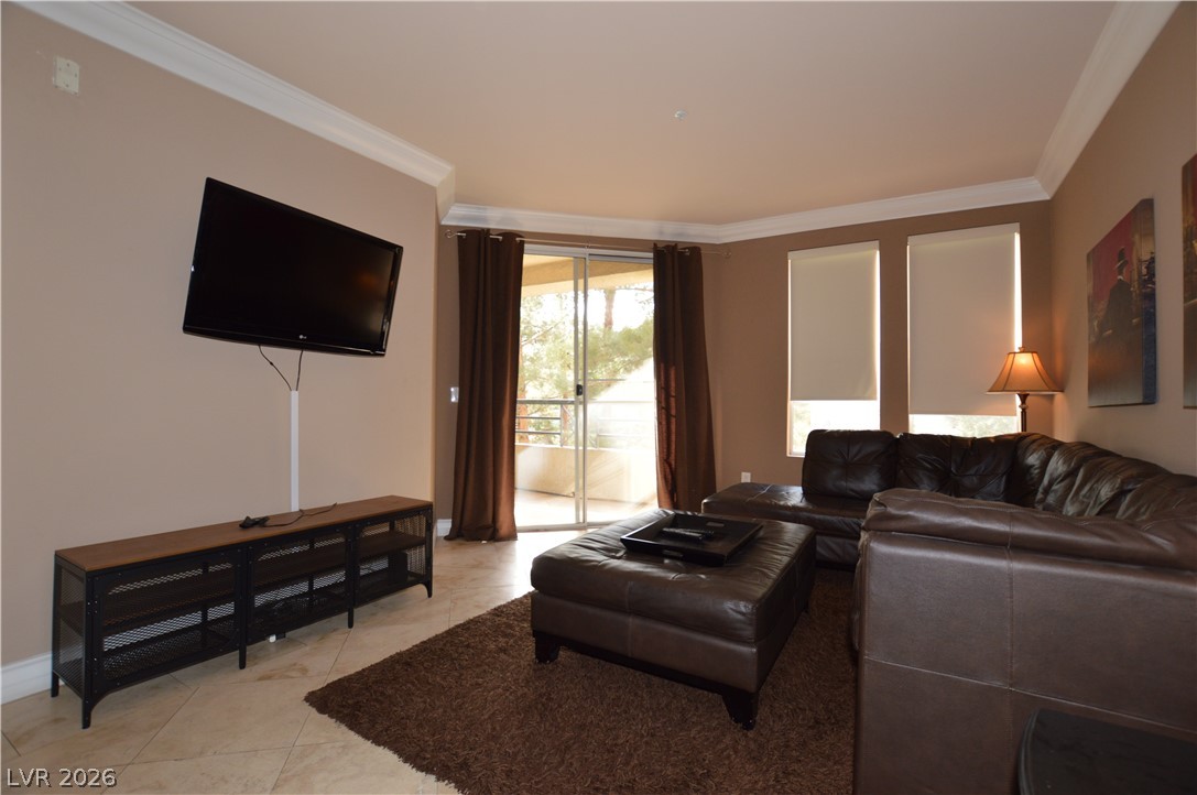 260 East Flamingo Road 213 Las Vegas NV 89169