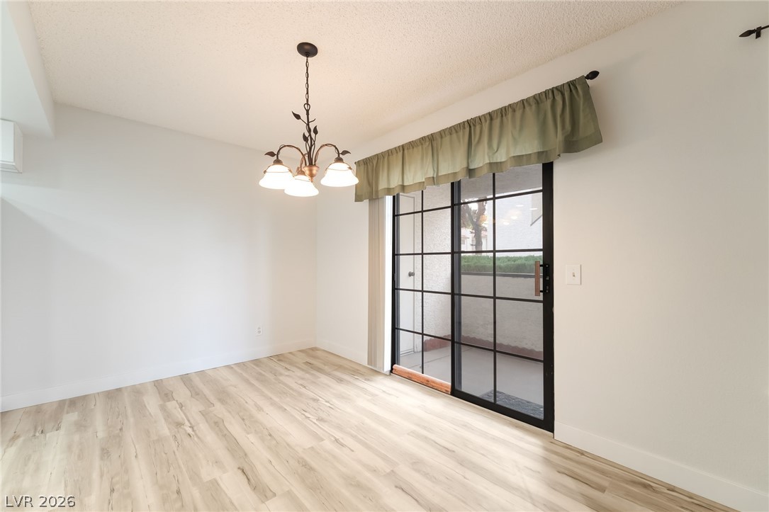 6633 West Tropicana Avenue 101 Las Vegas NV 89103