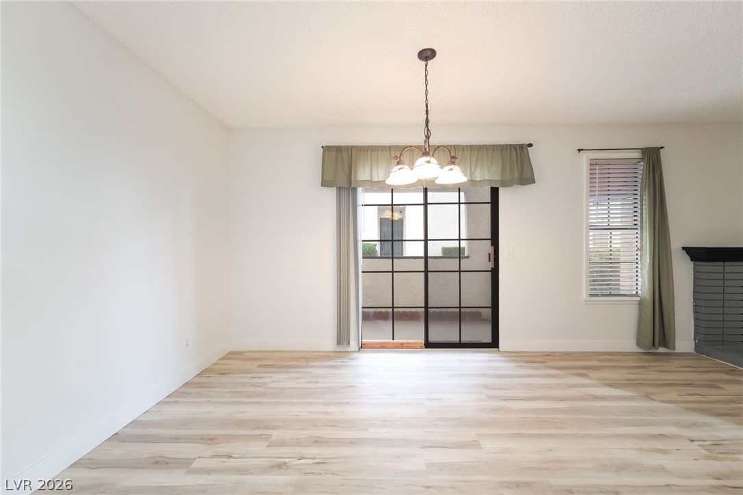 6633 West Tropicana Avenue 101 Las Vegas NV 89103