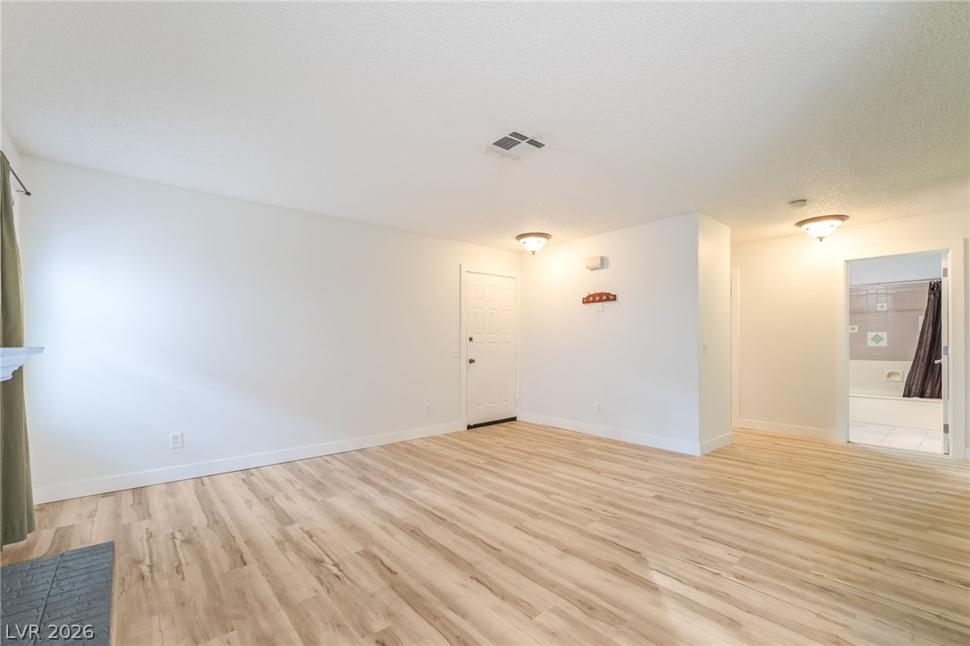 6633 West Tropicana Avenue 101 Las Vegas NV 89103