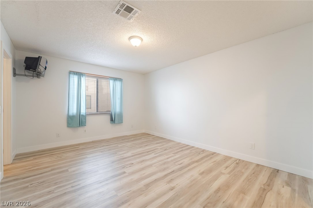 6633 West Tropicana Avenue 101 Las Vegas NV 89103