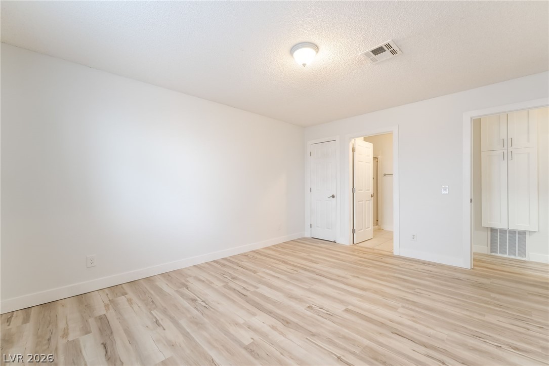 6633 West Tropicana Avenue 101 Las Vegas NV 89103