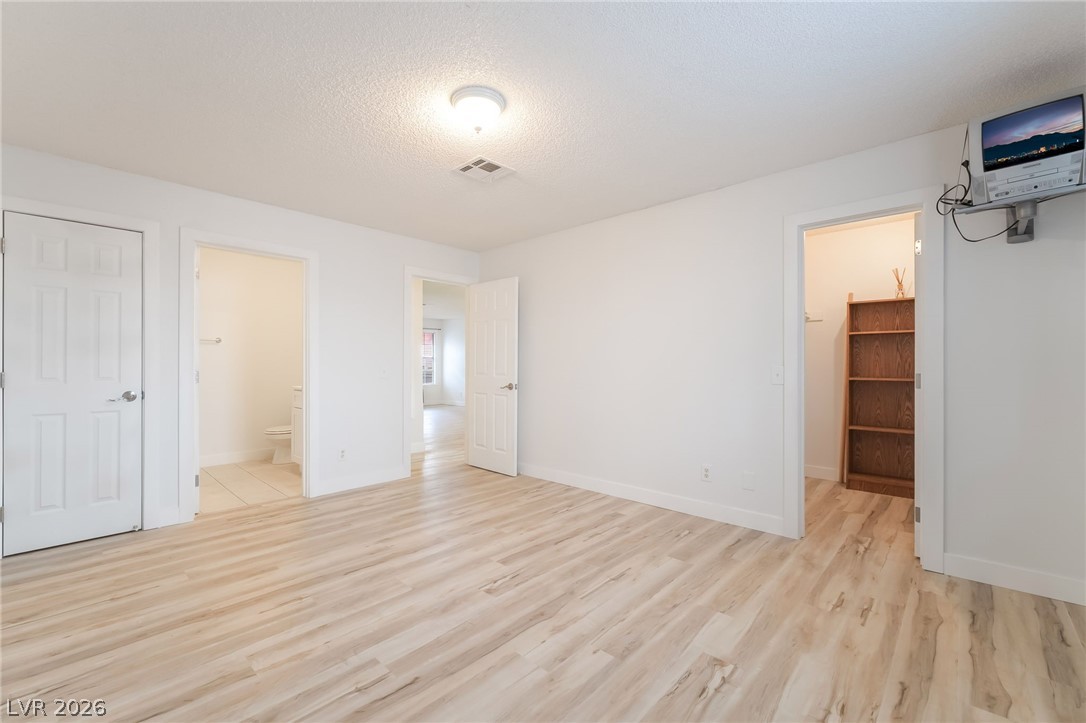6633 West Tropicana Avenue 101 Las Vegas NV 89103