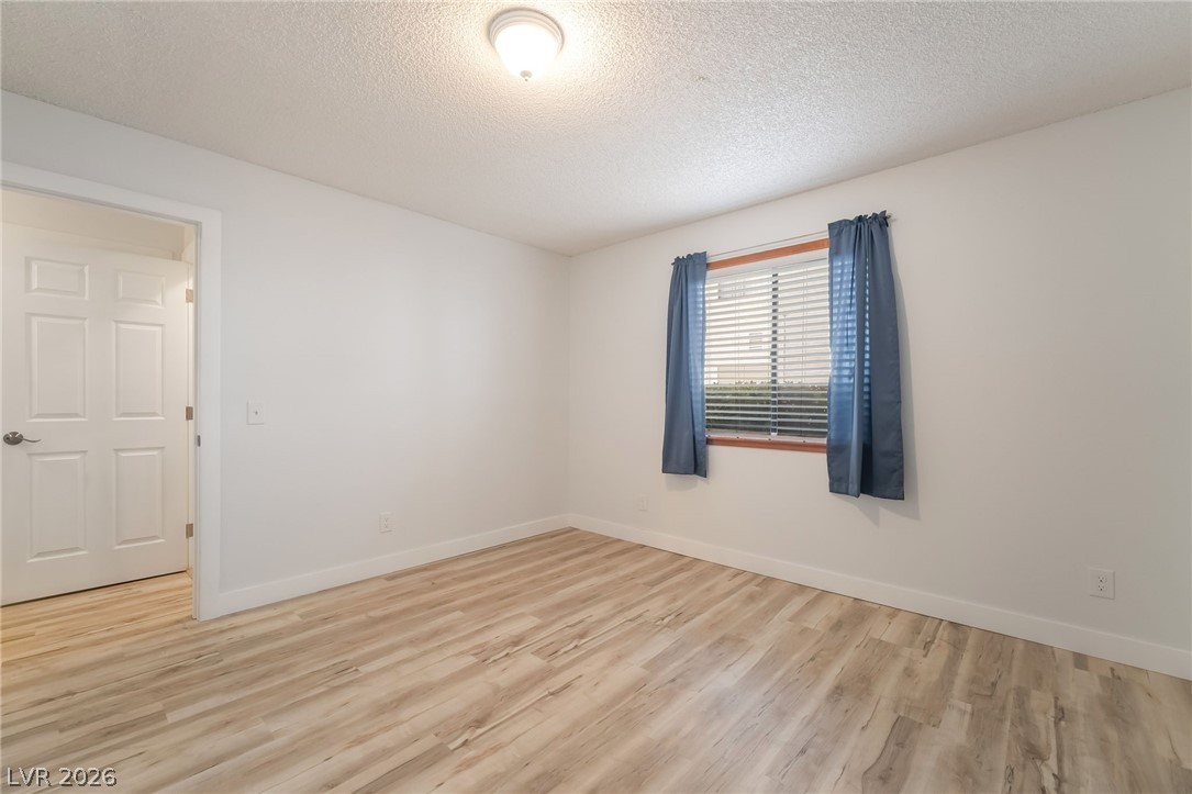 6633 West Tropicana Avenue 101 Las Vegas NV 89103