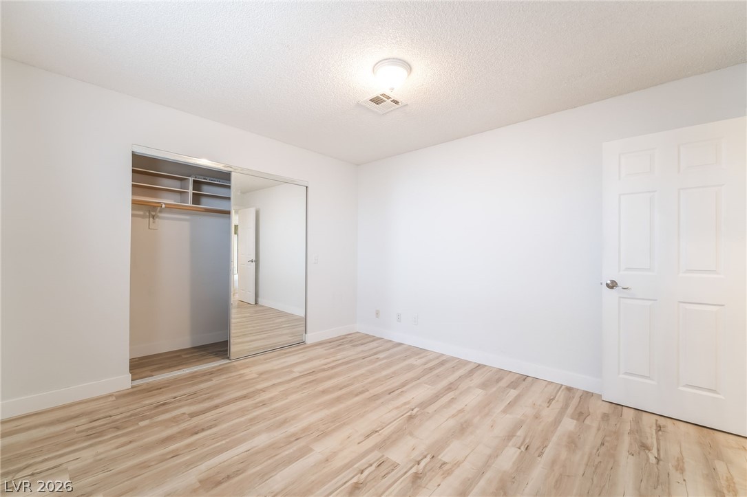 6633 West Tropicana Avenue 101 Las Vegas NV 89103