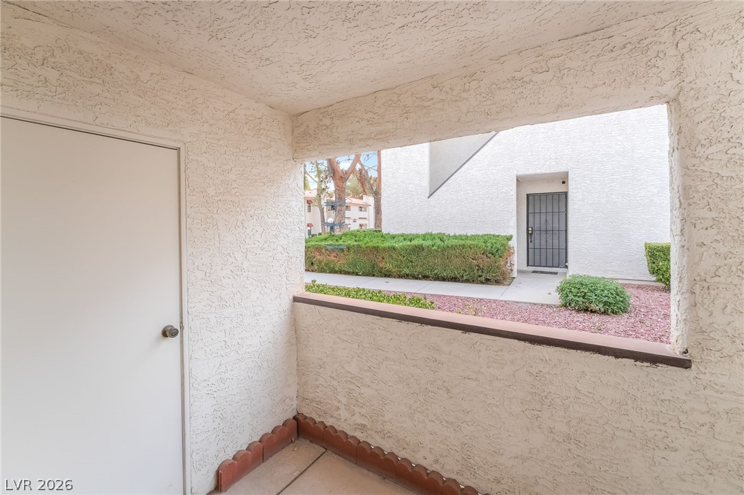 6633 West Tropicana Avenue 101 Las Vegas NV 89103