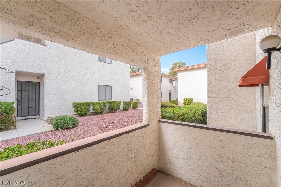 6633 West Tropicana Avenue 101 Las Vegas NV 89103