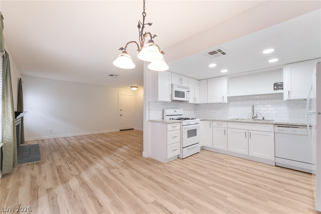 6633 West Tropicana Avenue 101 Las Vegas NV 89103
