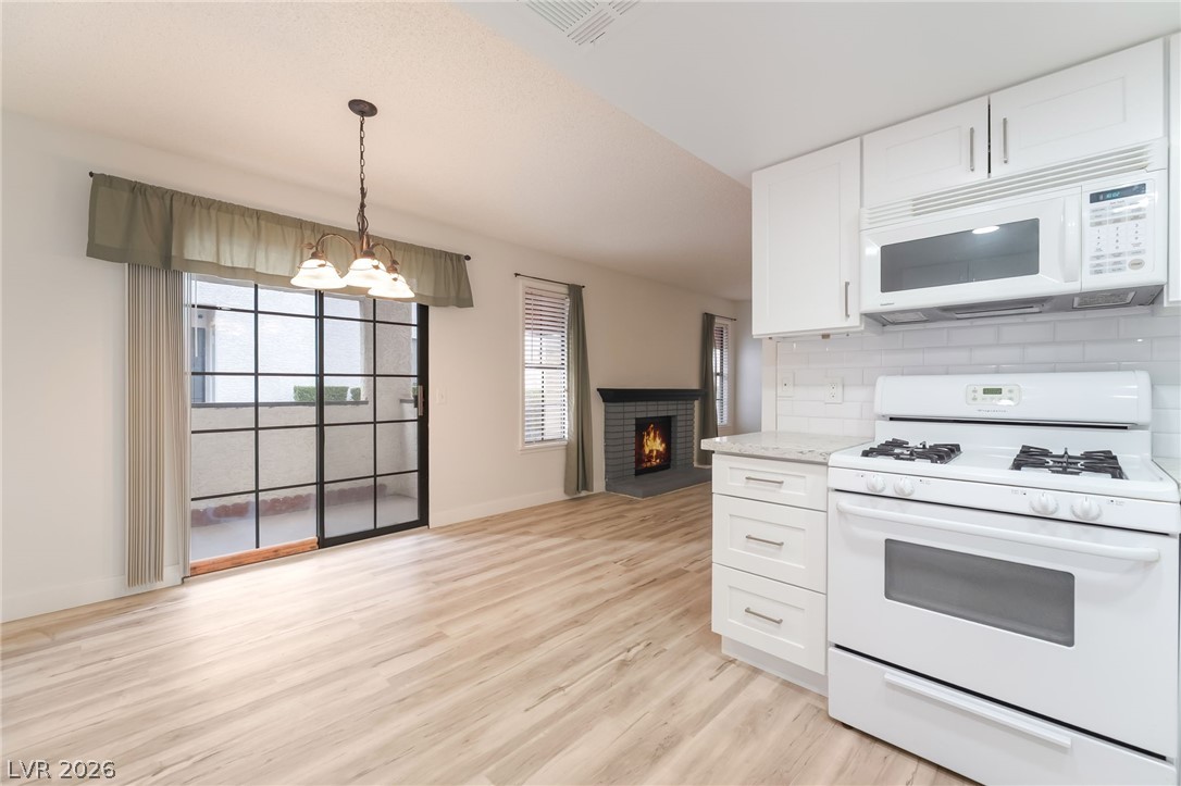 6633 West Tropicana Avenue 101 Las Vegas NV 89103