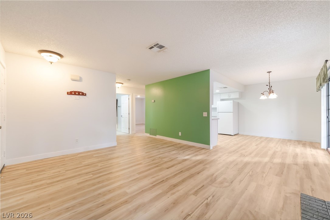 6633 West Tropicana Avenue 101 Las Vegas NV 89103