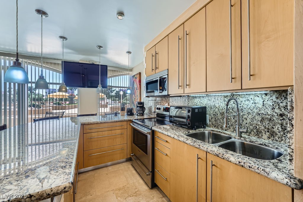 3111 Bel Air Drive Drive 201 Las Vegas NV 89109