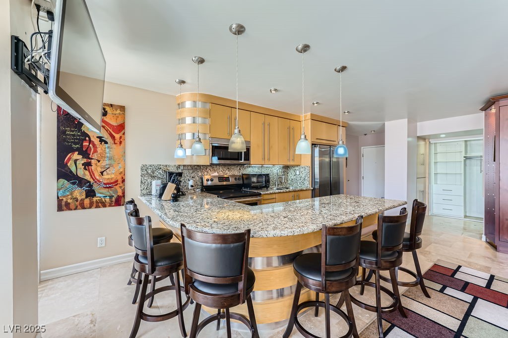 3111 Bel Air Drive Drive 201 Las Vegas NV 89109