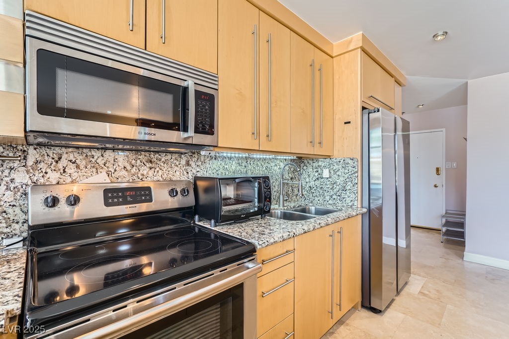 3111 Bel Air Drive Drive 201 Las Vegas NV 89109