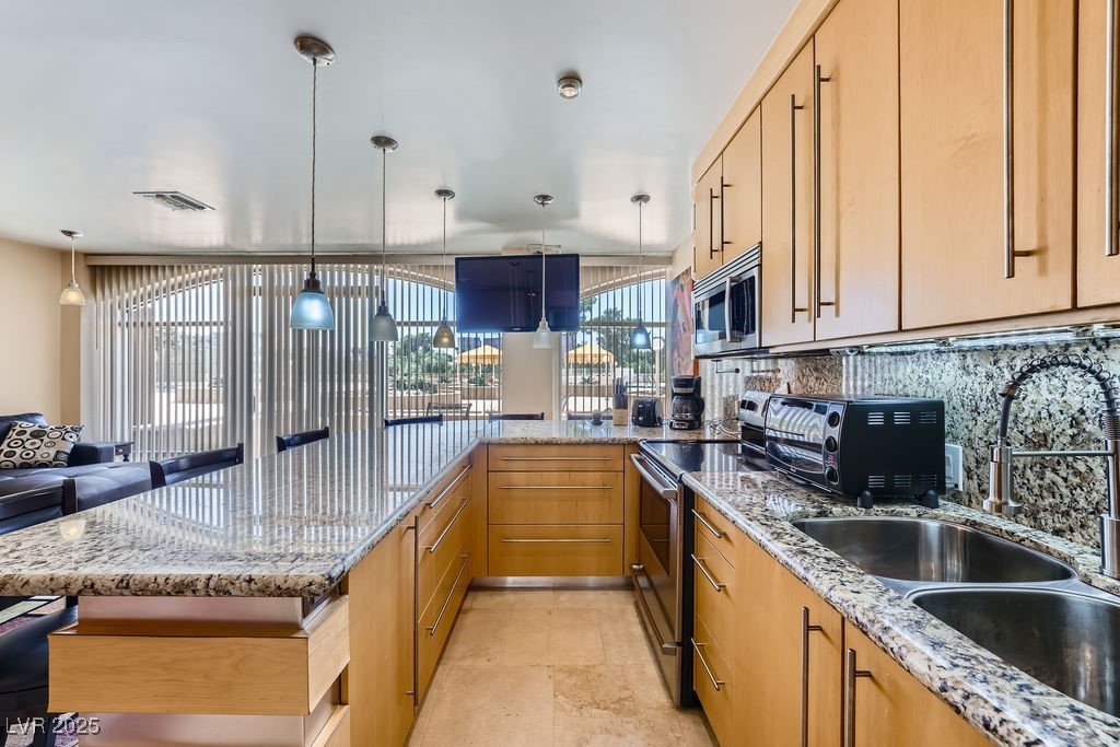 3111 Bel Air Drive Drive 201 Las Vegas NV 89109